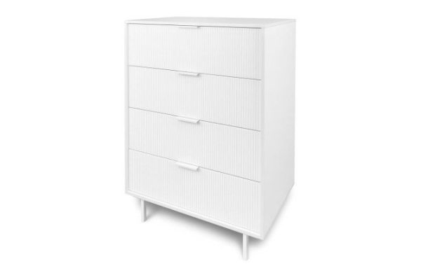 Chest of drawers Fleur MD