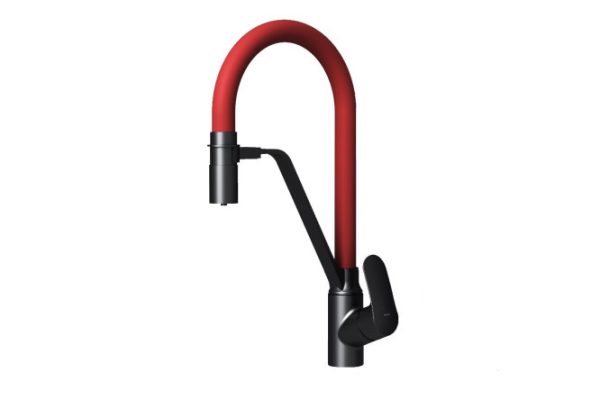 Kitchen mixer AM.PM Like F8007826