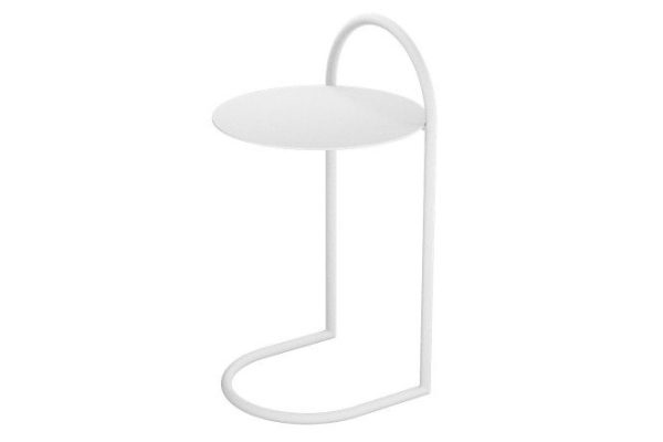 Coffee table GENGLASS Evezer