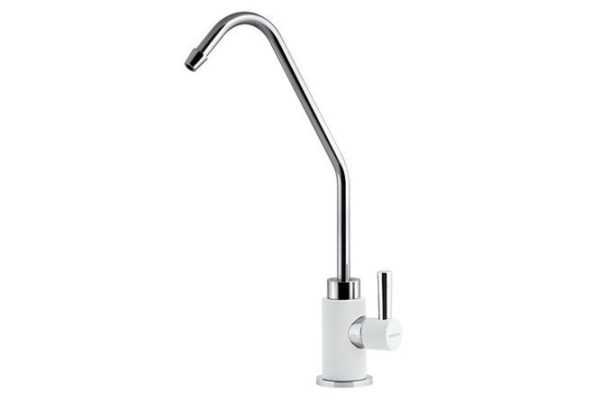 Drinking water tap EWIGSTEIN 091B