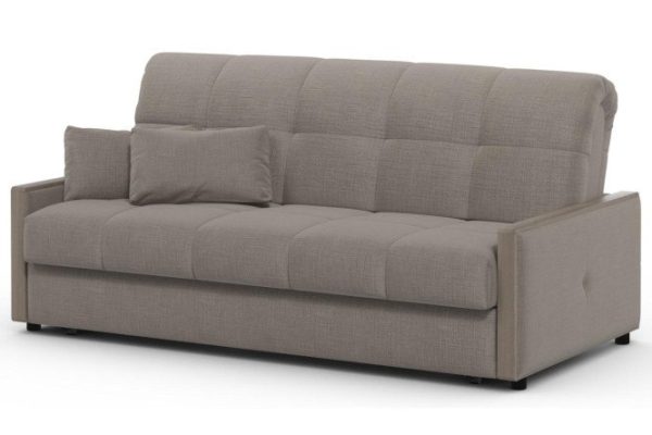 yuwwwr1ef3otyrwa6neavcqk6i6fi3fp.jpg Sofa bed Norris