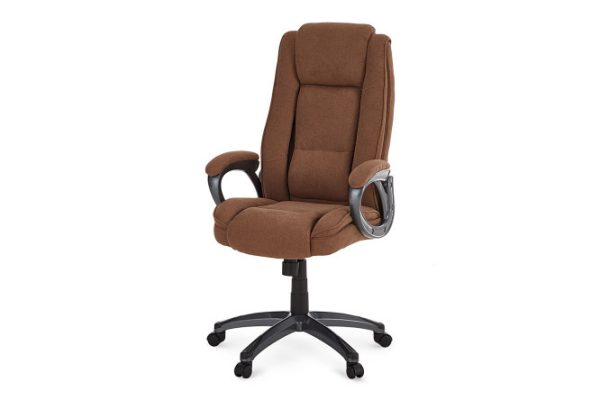 Working chair Boston