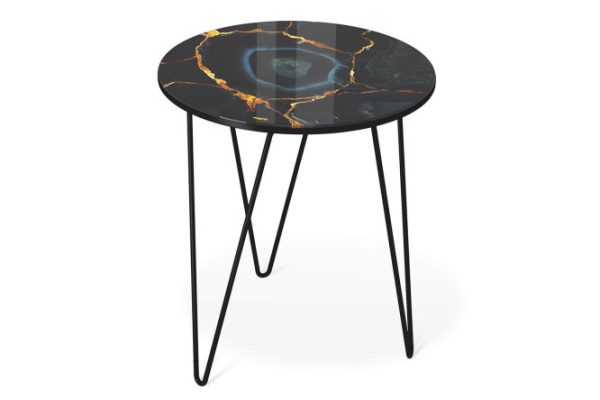 Coffee table SHT-CT27