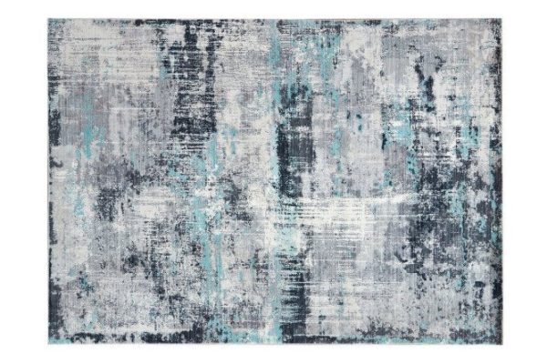 yvlf3sg7tgi7ywdv6qjf9hfjaug3h9pp.jpg Shelbi carpet 200x290 cm