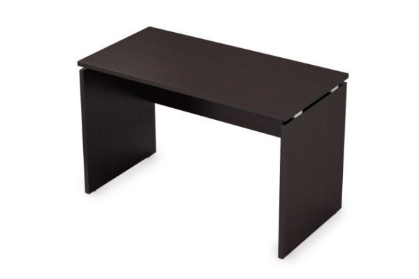 Side table Avance 120x75x60 cm