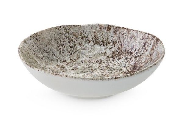 yw1adb2082k6p6xmhhs415kjpexw8ibp.jpg Soup plate Gabbro Ceramics, 22 cm
