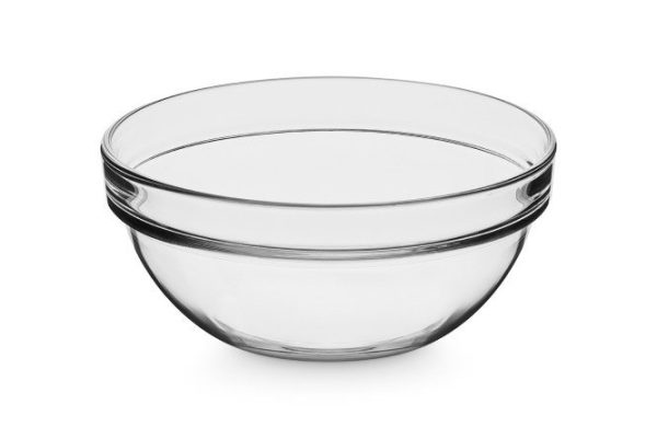 yw71hb0rykhgmszgayxcctf5165s6ozx.jpg Salad bowl Hall Vega 17 cm