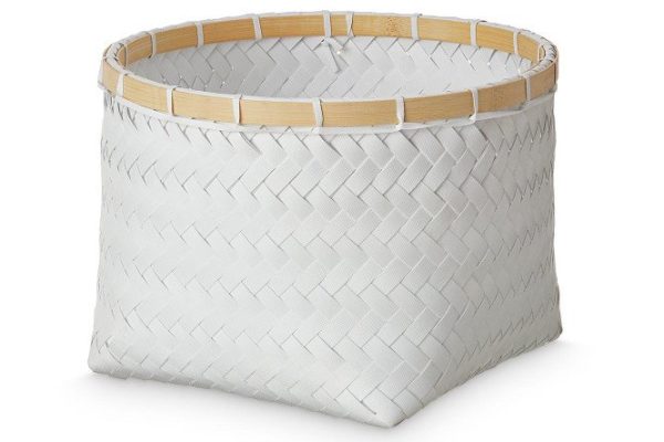 Basket DSA23-14AM 26x18x26 cm