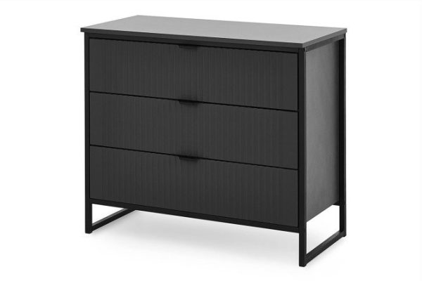 Chest of drawers Nora