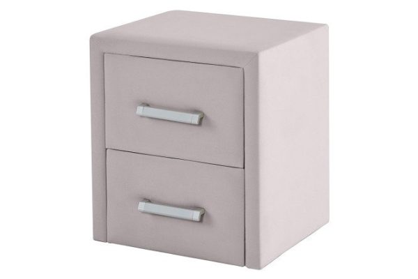 Bedside table Boleno
