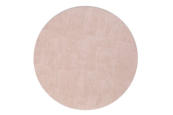 Individual napkin Hall Kerry double-sided 38x0.18x38 cm