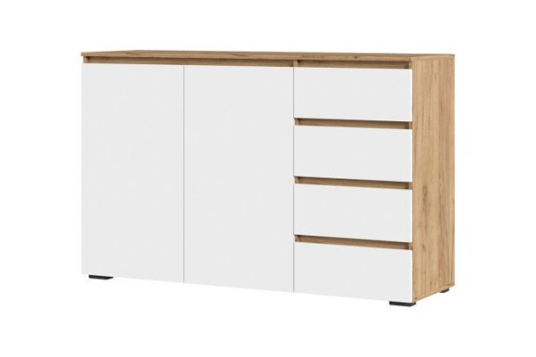 Chest of drawers 4 Helen