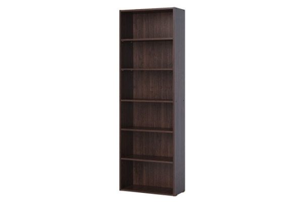 yxi2jcbgyrkkg3r6zge3eydk96nhp8v4.jpg Shelving Loft