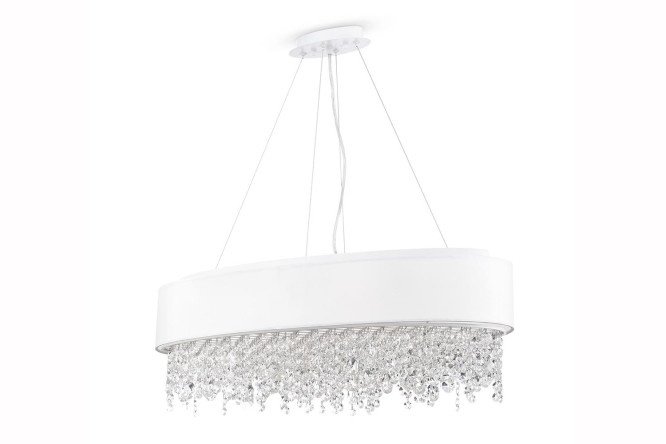 Hanging lamp MAYTONI MOD600PL 36 sq.m., E14