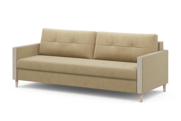 Sofa bed Rino