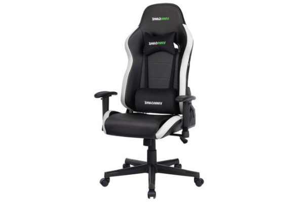 Gaming computer chair VMMGAME Astral
