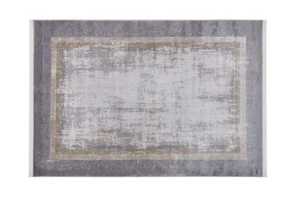 Bermuda carpet 160x230 cm