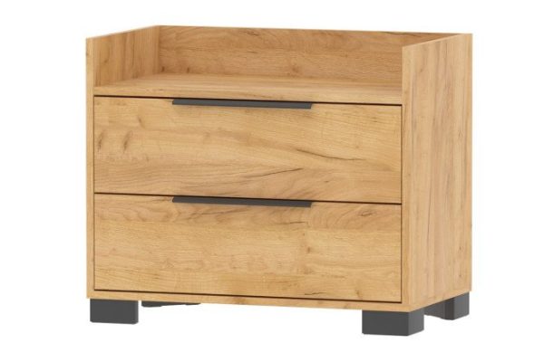 yyeqkvlu6zak5xfsixx4j686698hs5cw.jpg Chest of drawers 2 drawers Austin