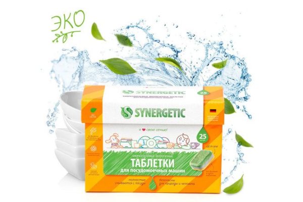 yyqyffd8lwylzhlvf2wiabjyuwtv9rw4.jpg Dishwasher tablets 25 pcs.