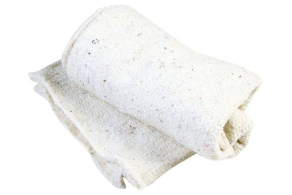 Cleaning cloth TP50100