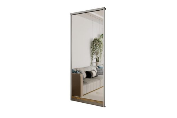 Wardrobe door Slide-2