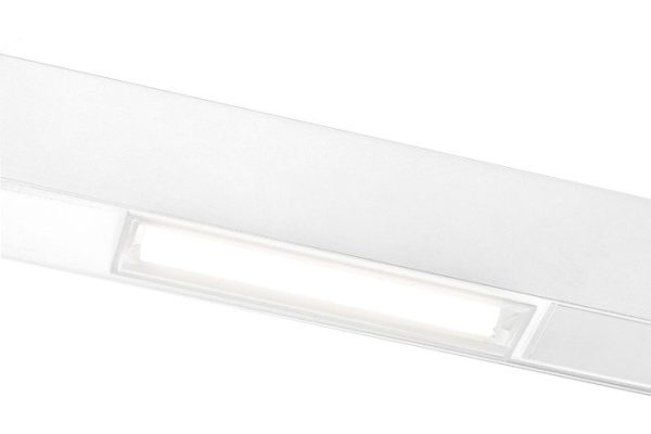 Track lamp ELEKTROSTANDARD Slim Magnetic WL01