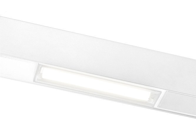 Track lamp ELEKTROSTANDARD Slim Magnetic WL01