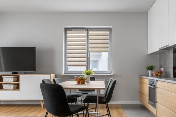 yz4lnqq2stmzzq4aqn1zetu91b1re8jq-6.jpg Roller blind MICASA Angelo beige color, 43x160 cm