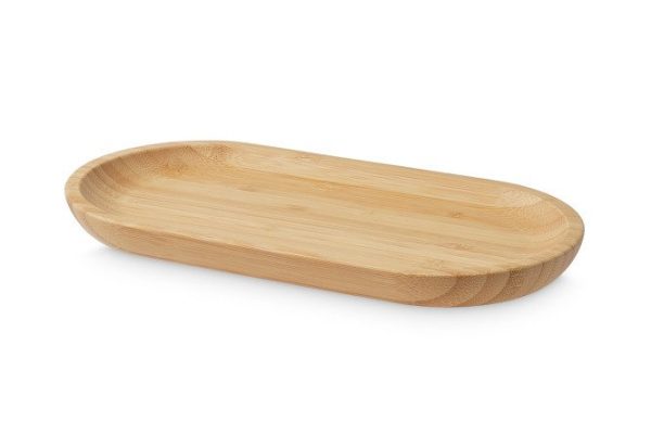 Dish Wilmax ENGLAND WL-771058 Bamboo