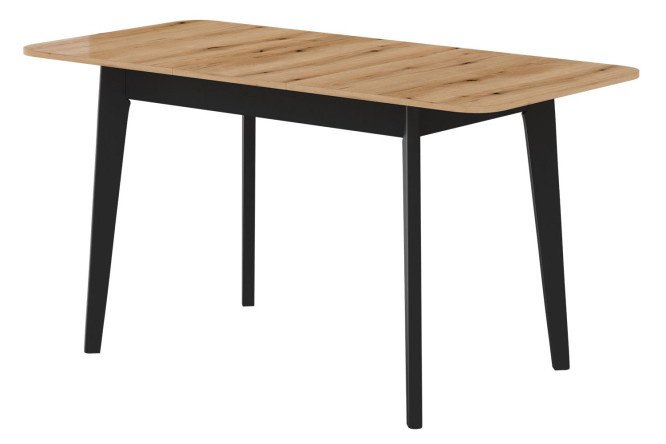 Dining table Your Day Olimp extendable 120x76x80 cm