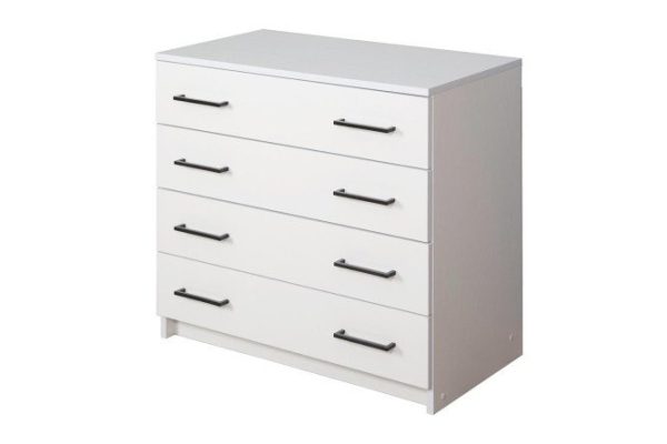 Chest of drawers 4 Malta