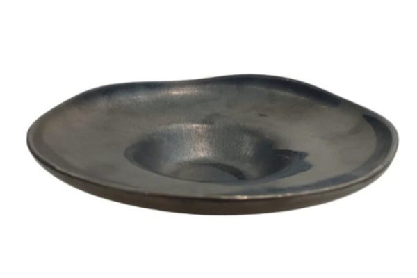 Plate HOMIUM Paste Collection Ceramic, 22.5 cm