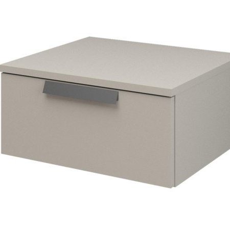 z0mql8qvnmesqofg744g2vkml3rbkt4h.jpg Bedside table Adelia