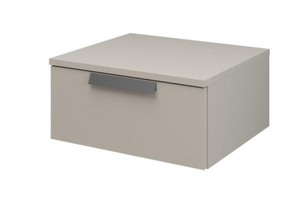 Bedside table Adelia