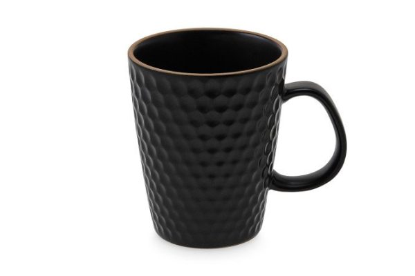 z0uyu43ysbd7jk640n2trhy3p0rf566q.jpg Mug EVIO Carbon 425 ml, Ceramic
