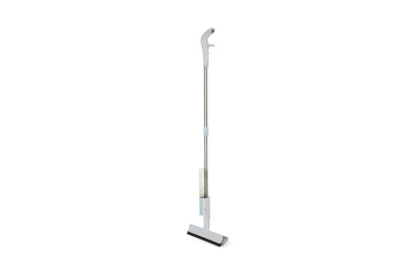 z0yp2pn3g55u3bwfdl045fjsm28s11c0.jpg Profi clean window mop with sprayer