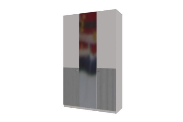 Combined wardrobe Sanremo