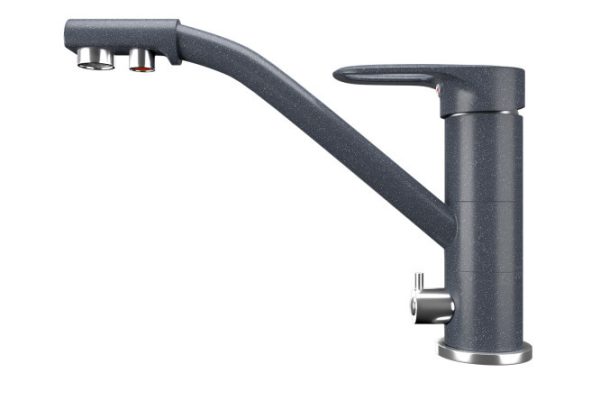 Kitchen mixer ULGRAN U-010 343