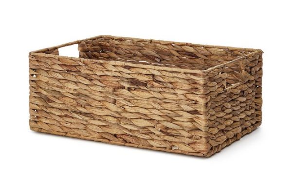 Basket 75232 36x15x26 cm