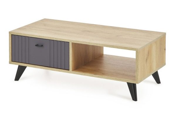 z1ptg6q30ocisnsy0b09rt5bnm5tq9an.jpg Coffee table Barcelona