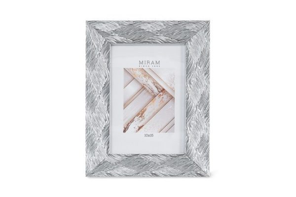 Photo frame 651629 10x15 cm