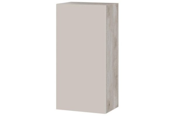 Wall cabinet Porto