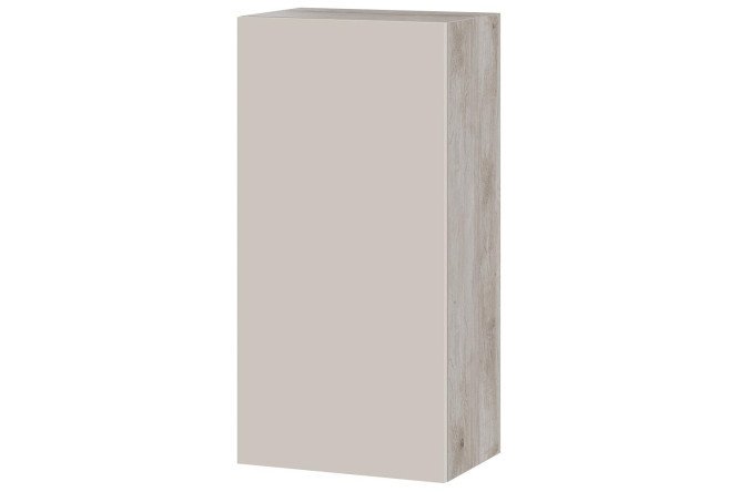 Wall cabinet Porto