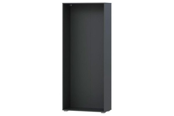 z1uj5m3ls1bzzaq7j6rpi015i1ambnon.jpg Wardrobe Oscar 80x194x55 cm