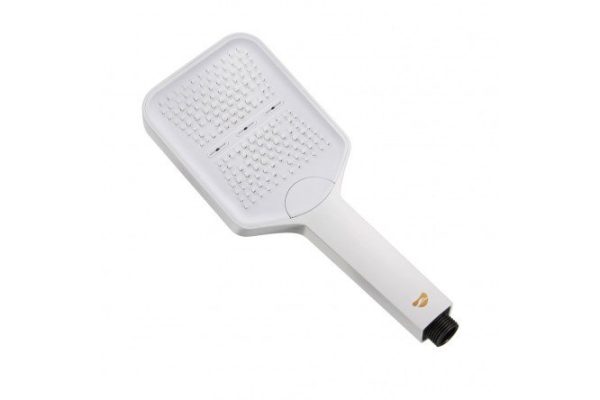 Hand shower MILACIO Ultra MCU.006.WH