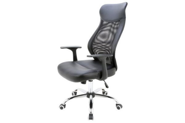 z2apotizjpc8506ax01jwaa946v0hv35.jpg Office chair AL 779