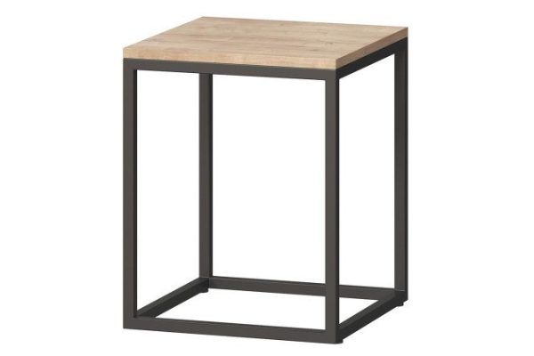 z4gzlq3n638xumfau3jmyy1d1luopdbo.jpg Coffee table Rockwood
