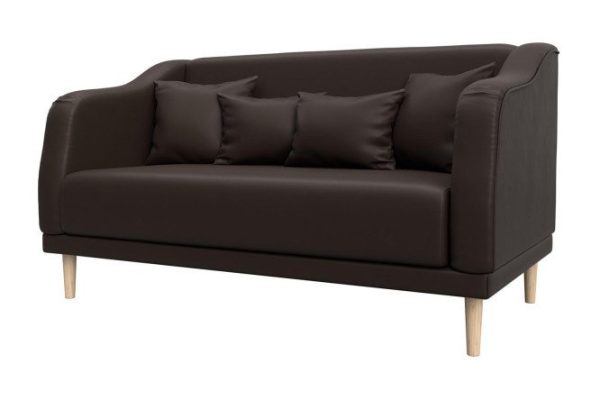 Kitchen sofa Kyoto 152x91x81 cm