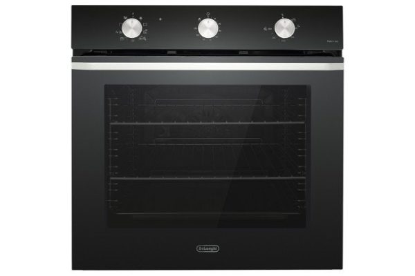 Electric oven DeLonghi NSM 7 NL PPP RUS 59.5x59.5x54.5 cm