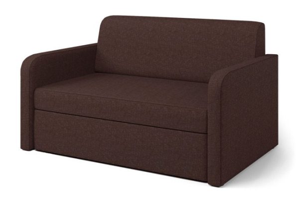 Sofa bed Cuba